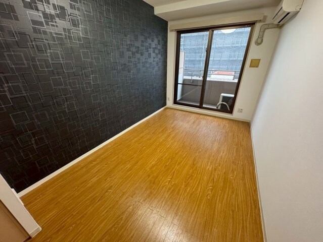 アスライフ湊川公園の物件内観写真