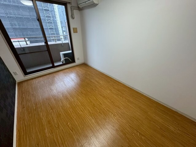 アスライフ湊川公園の物件内観写真