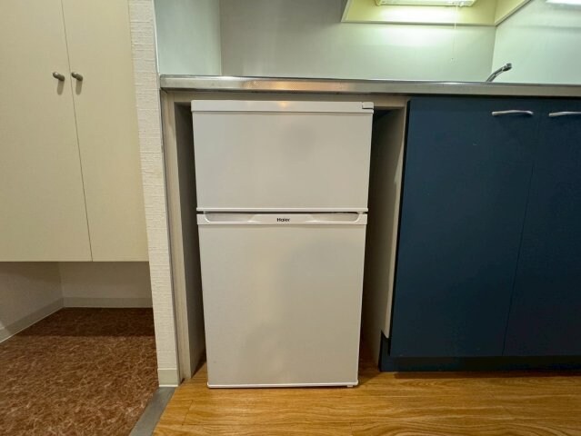 アスライフ湊川公園の物件内観写真