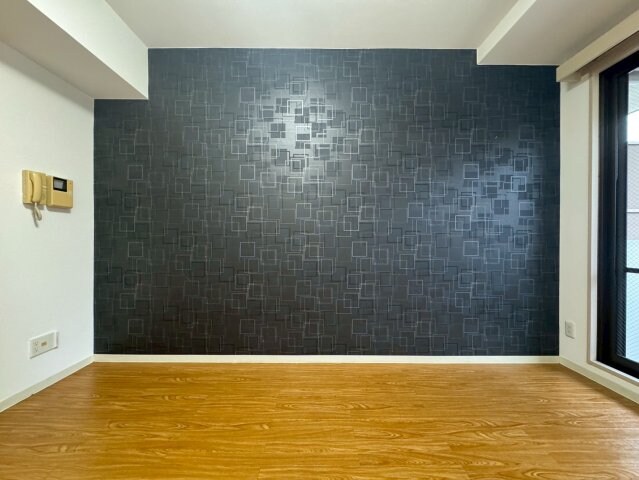 アスライフ湊川公園の物件内観写真