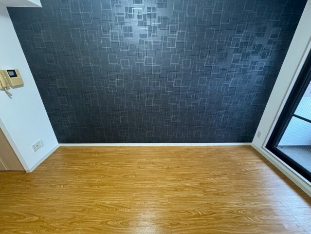 アスライフ湊川公園の物件内観写真