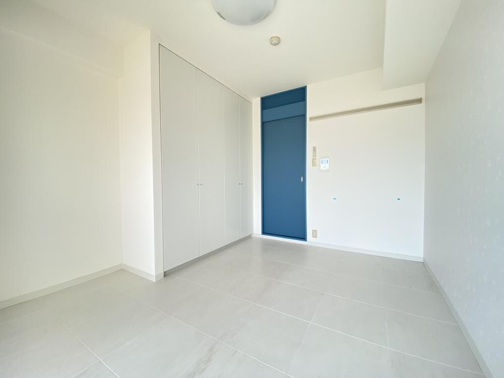 芦屋精道町アネックスの物件内観写真