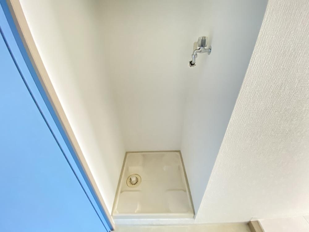 芦屋精道町アネックスの物件内観写真