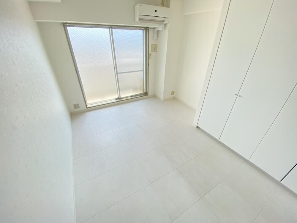 芦屋精道町アネックスの物件内観写真