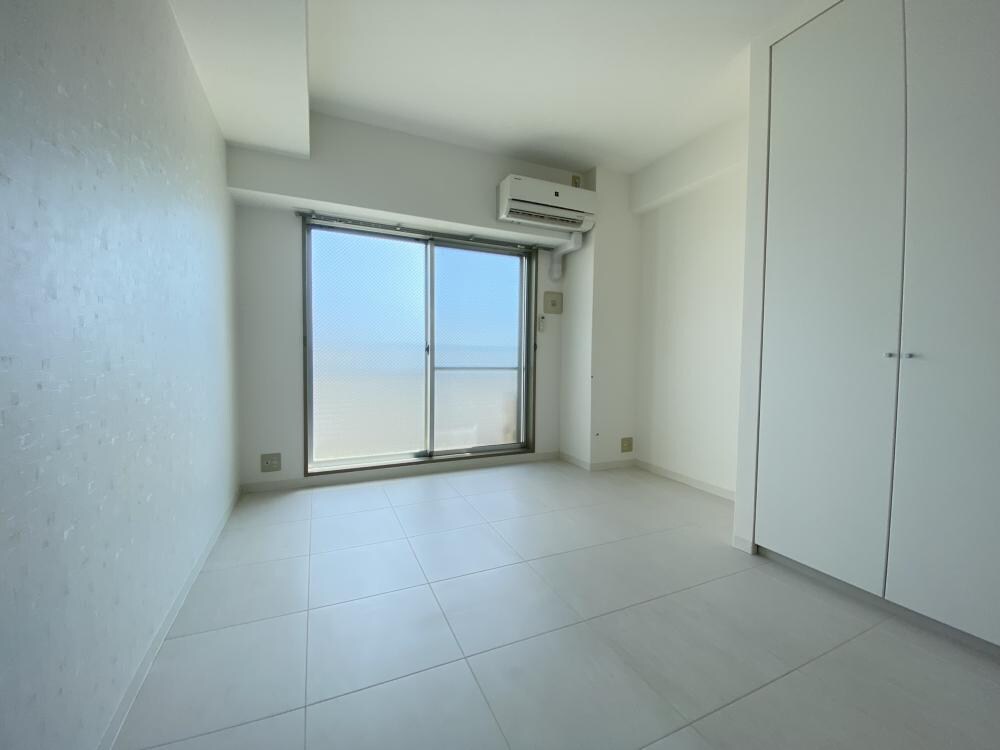 芦屋精道町アネックスの物件内観写真