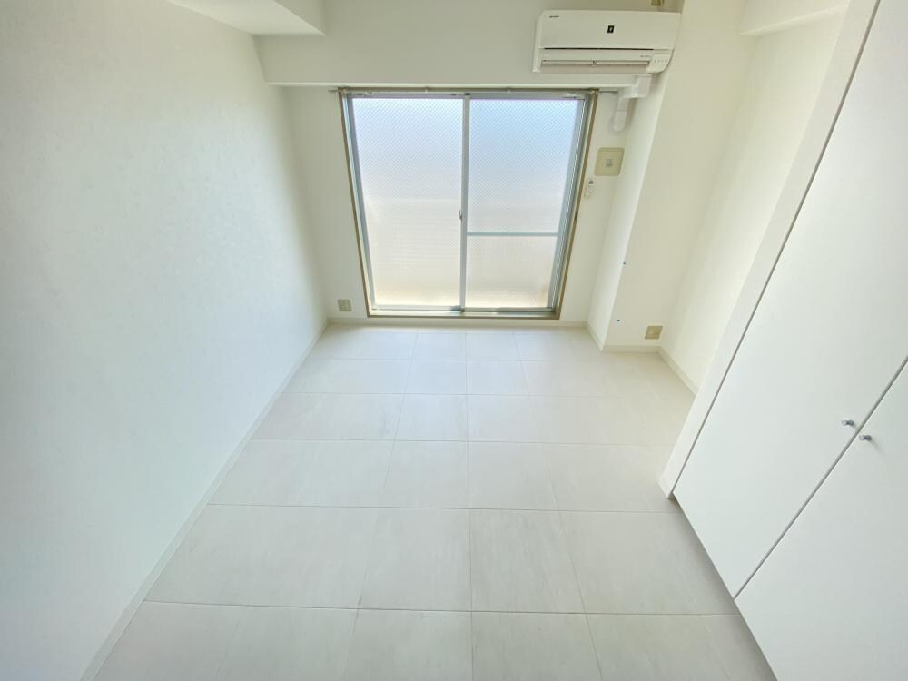 芦屋精道町アネックスの物件内観写真