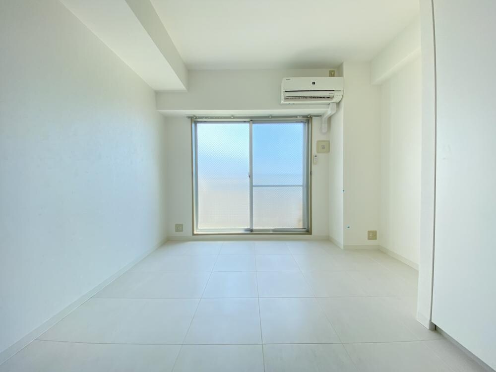 芦屋精道町アネックスの物件内観写真