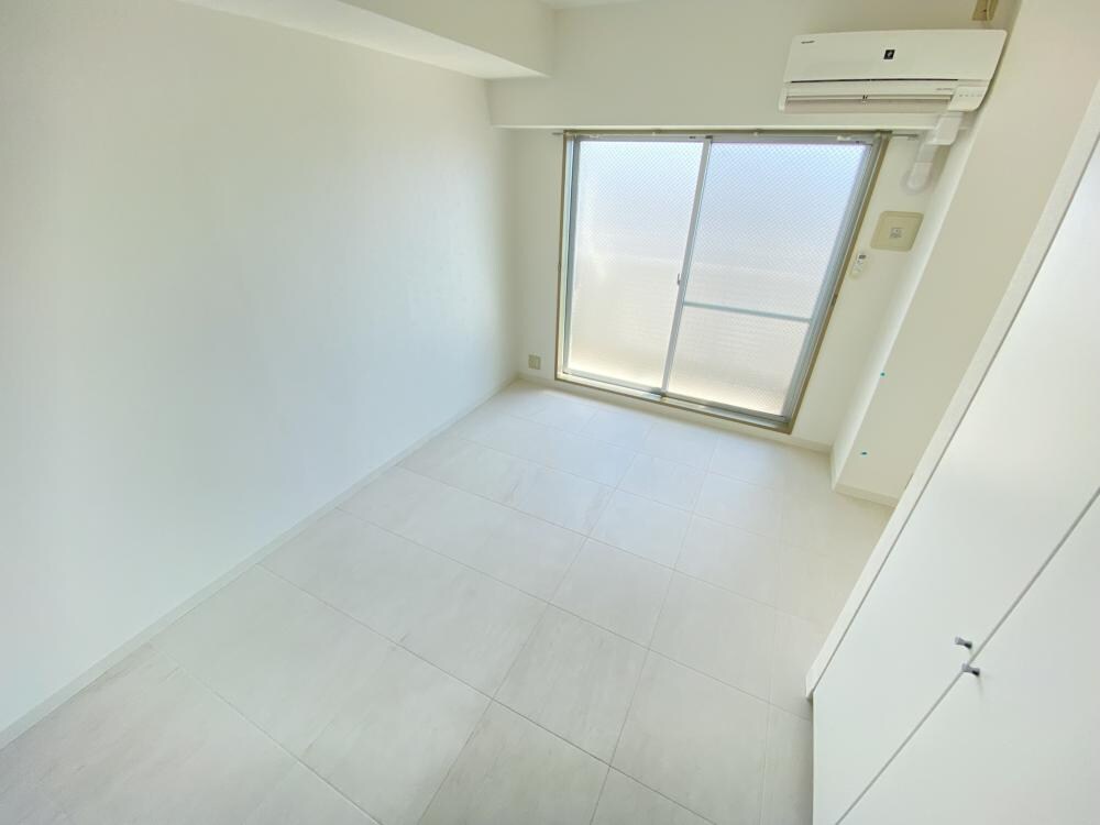 芦屋精道町アネックスの物件内観写真