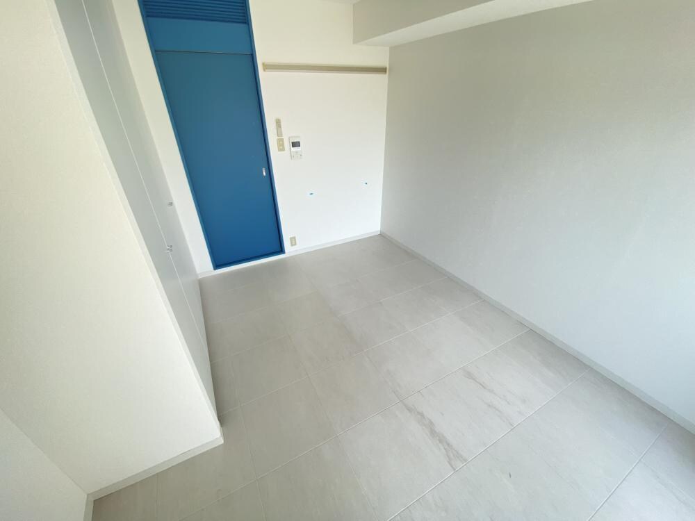 芦屋精道町アネックスの物件内観写真