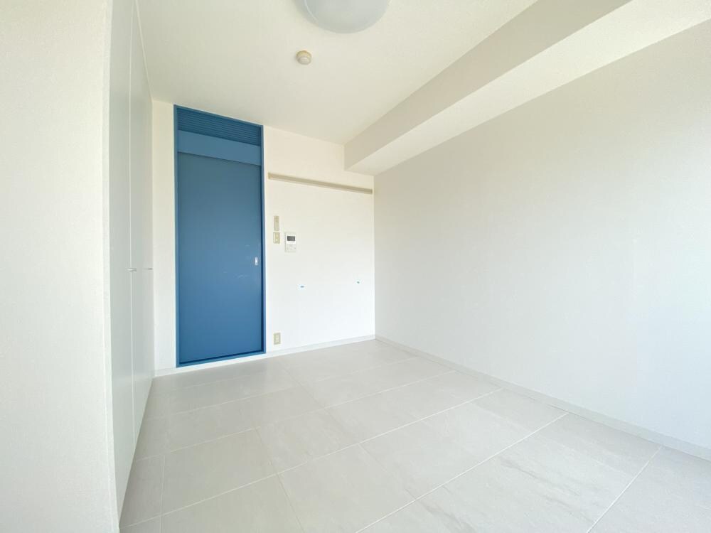 芦屋精道町アネックスの物件内観写真