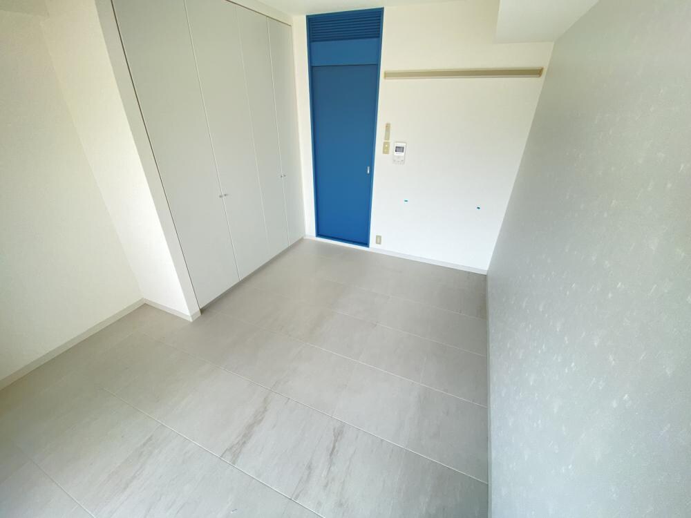 芦屋精道町アネックスの物件内観写真