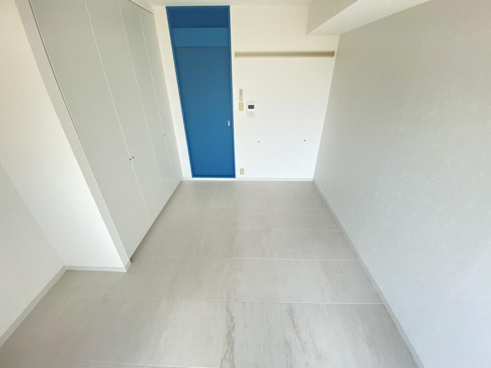 芦屋精道町アネックスの物件内観写真