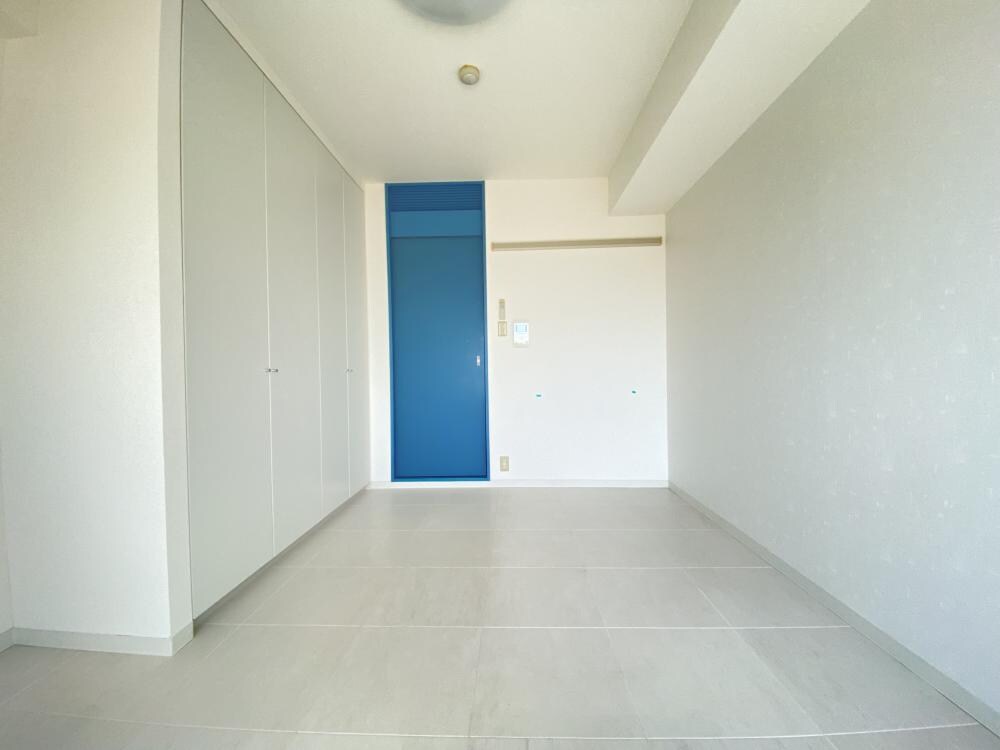 芦屋精道町アネックスの物件内観写真