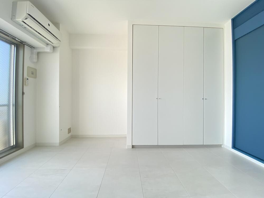 芦屋精道町アネックスの物件内観写真