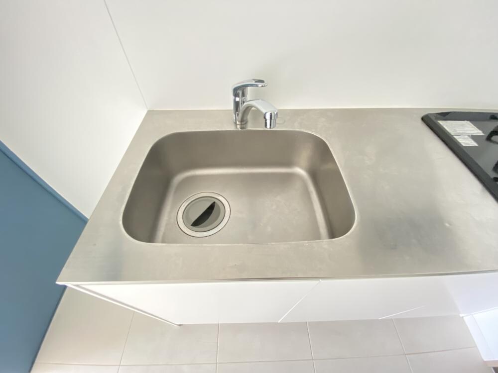 芦屋精道町アネックスの物件内観写真