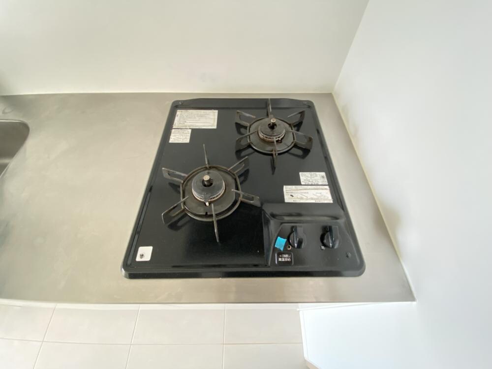 芦屋精道町アネックスの物件内観写真