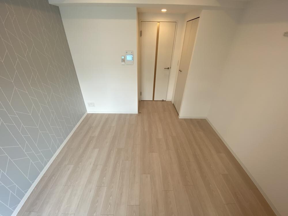 ArtizA王子公園D.C.の物件内観写真