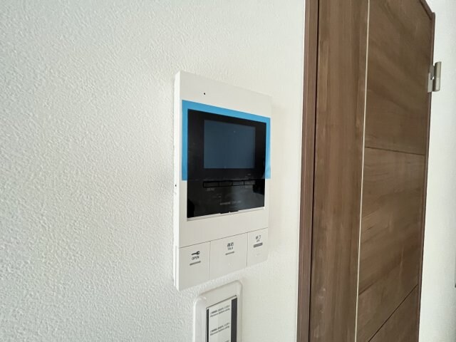 エムグレース神戸湊川の物件内観写真