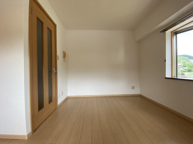 アルヴェアーレの物件内観写真