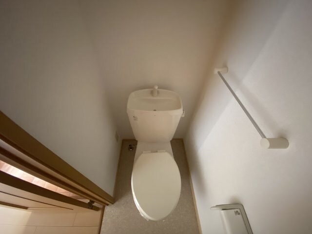 アルヴェアーレの物件内観写真