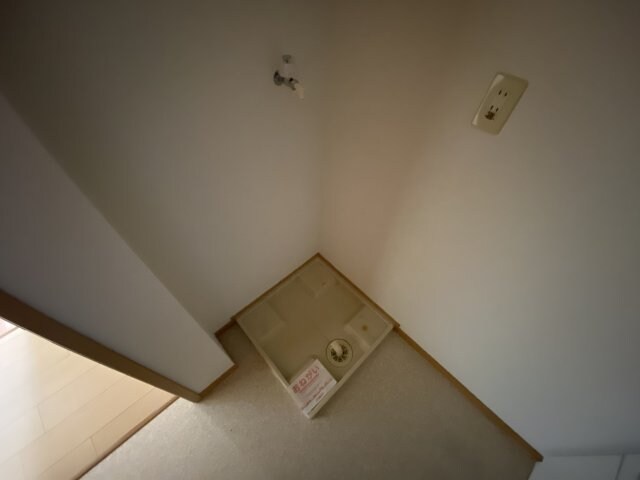 アルヴェアーレの物件内観写真