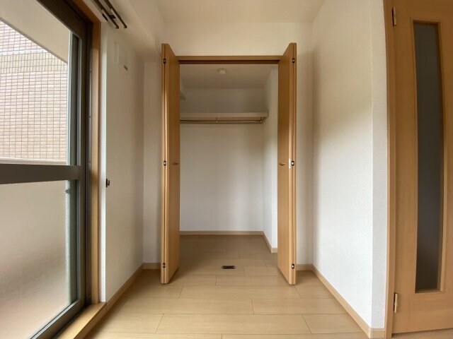 アルヴェアーレの物件内観写真