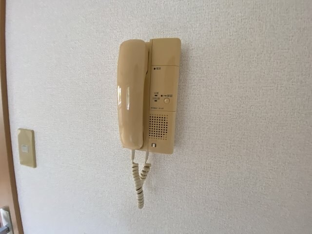 アルヴェアーレの物件内観写真