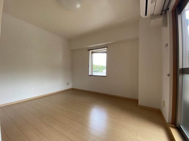 アルヴェアーレの物件内観写真