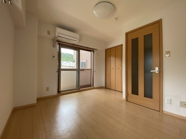 アルヴェアーレの物件内観写真