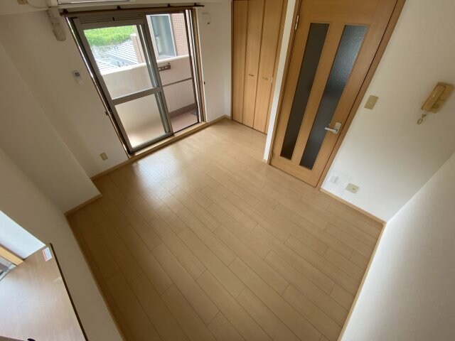 アルヴェアーレの物件内観写真