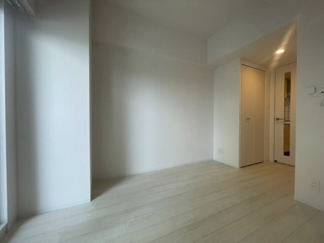 エスリード神戸ラコスタの物件内観写真