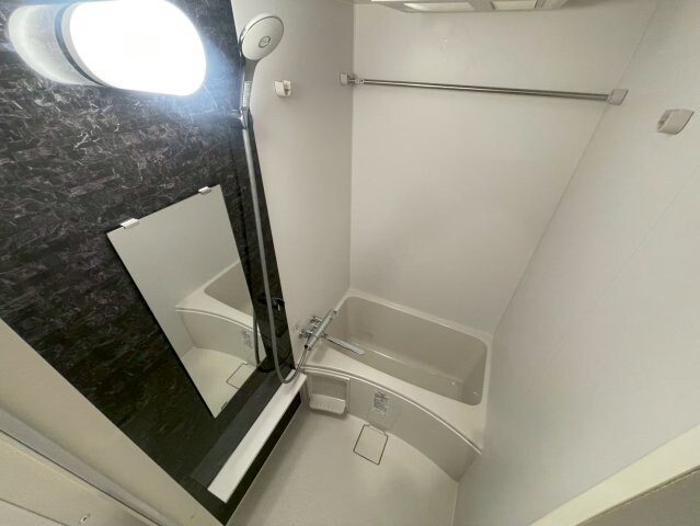 エスリード神戸ラコスタの物件内観写真