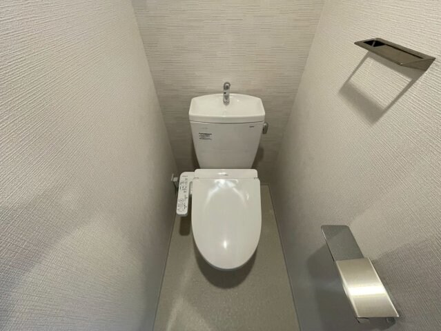 エスリード神戸ラコスタの物件内観写真