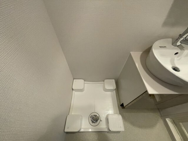 エスリード神戸ラコスタの物件内観写真