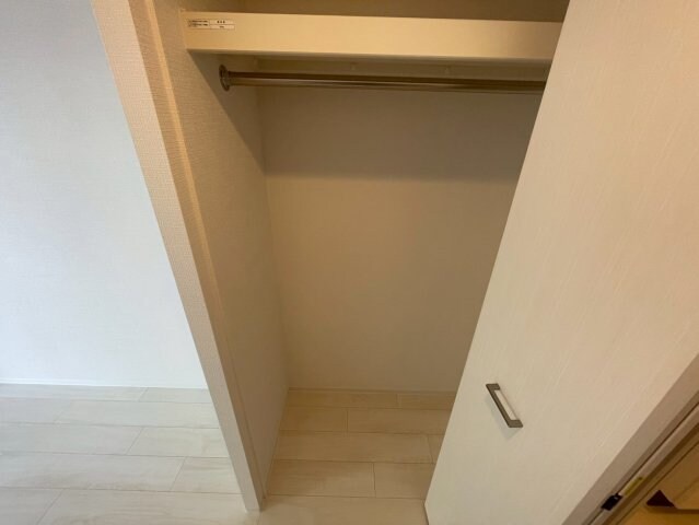 エスリード神戸ラコスタの物件内観写真