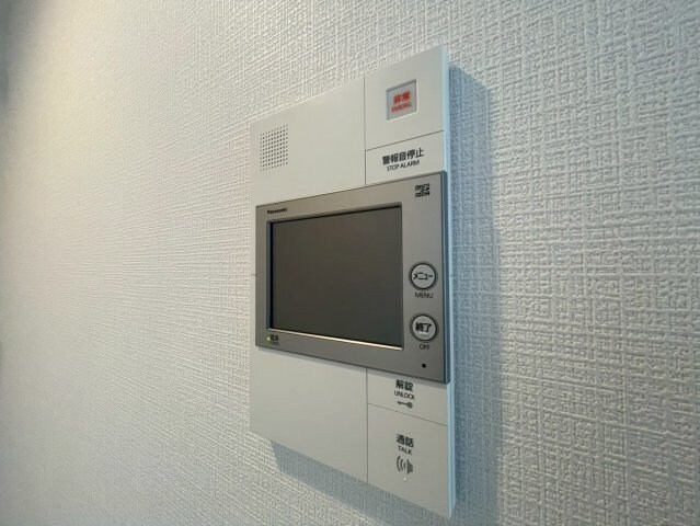 エスリード神戸ラコスタの物件内観写真