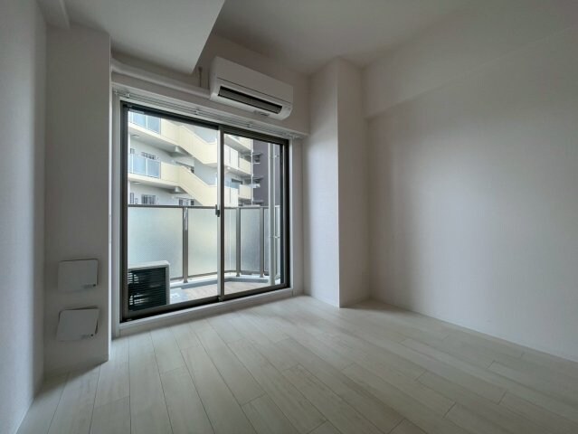 エスリード神戸ラコスタの物件内観写真