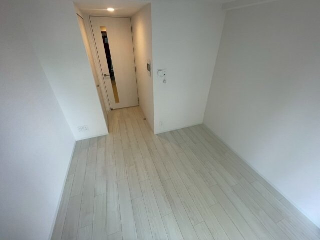 エスリード神戸ラコスタの物件内観写真