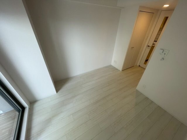 エスリード神戸ラコスタの物件内観写真