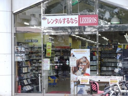 エスリード神戸ラコスタの物件内観写真