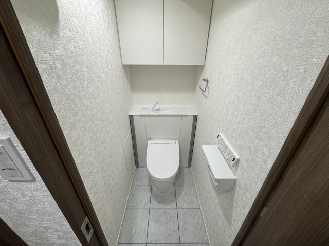 リーガル神戸三宮2の物件内観写真