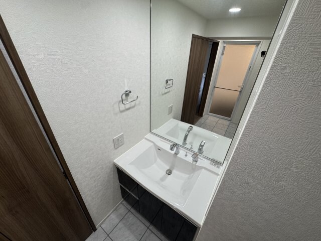 リーガル神戸三宮2の物件内観写真