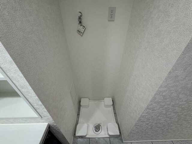 リーガル神戸三宮2の物件内観写真