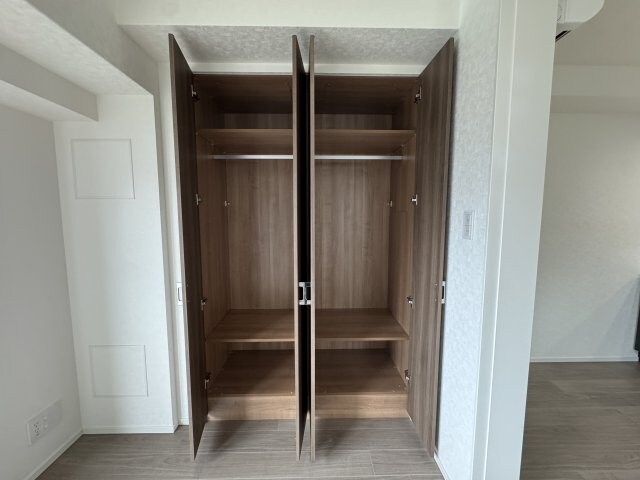 リーガル神戸三宮2の物件内観写真