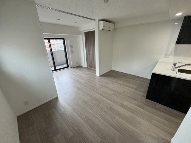 リーガル神戸三宮2の物件内観写真