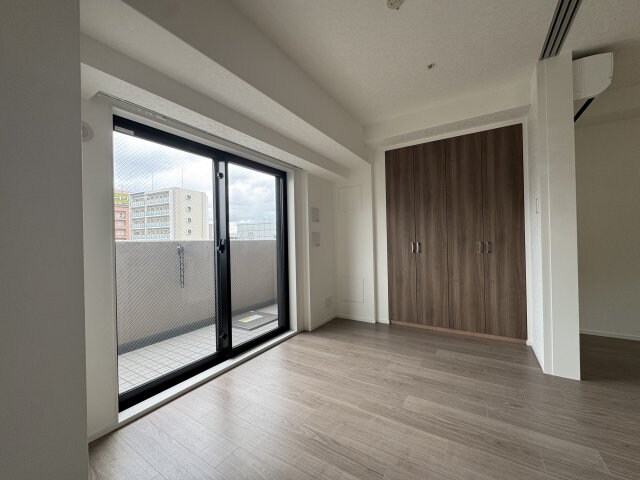 リーガル神戸三宮2の物件内観写真