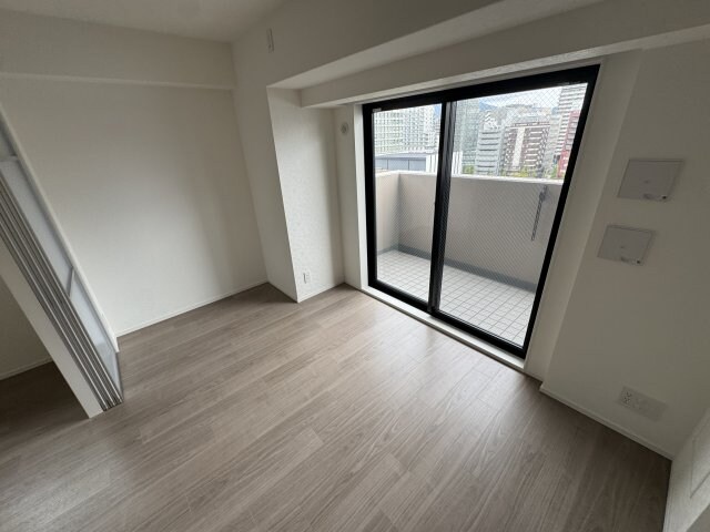 リーガル神戸三宮2の物件内観写真