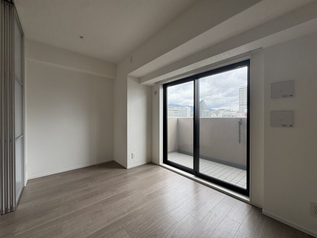 リーガル神戸三宮2の物件内観写真