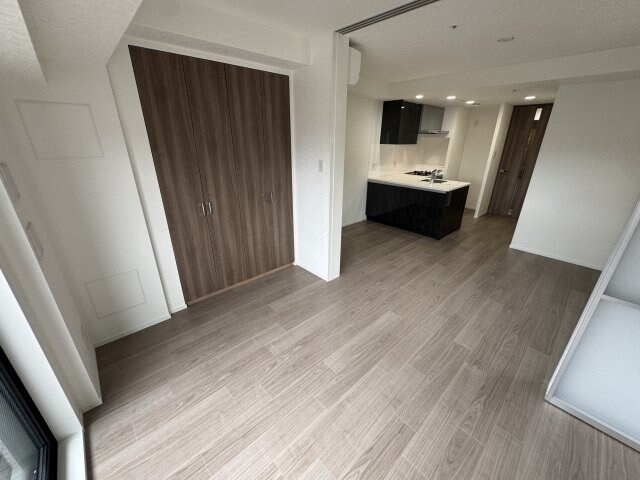 リーガル神戸三宮2の物件内観写真