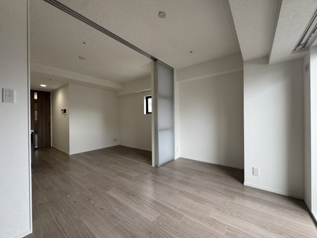 リーガル神戸三宮2の物件内観写真